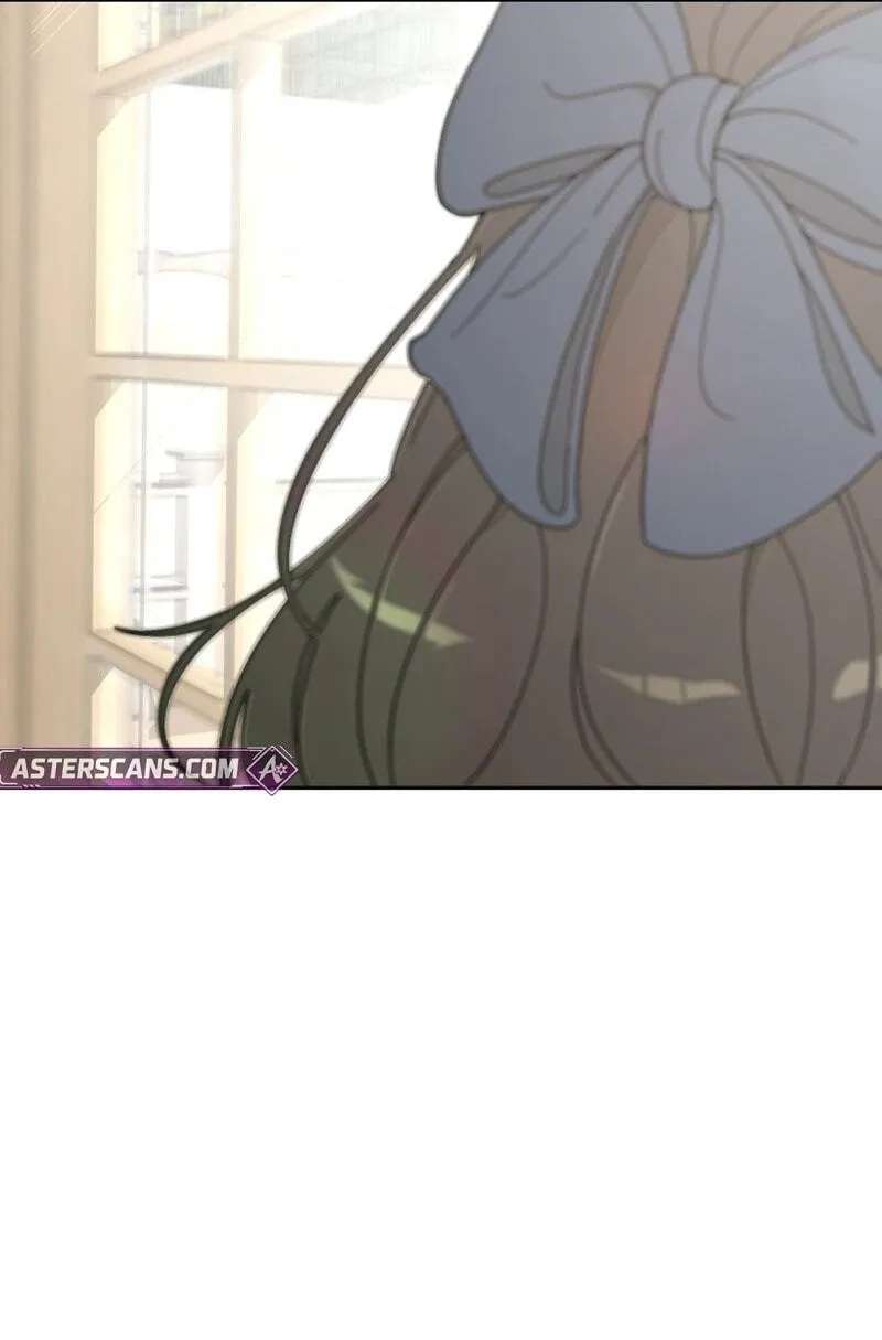 My First Love, Transformed! Chapter 1 - page 146