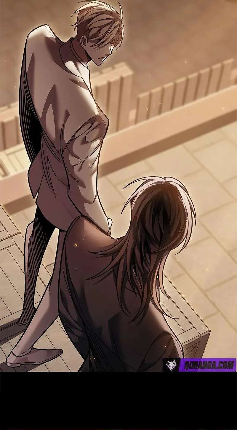 Eleceed Chapter 421 - page 10
