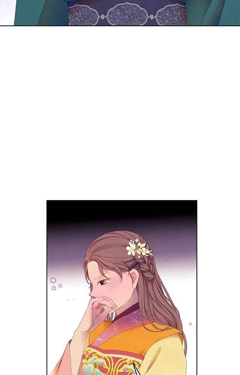 There Are 49 Left, Master! Chapter 59 - page 45