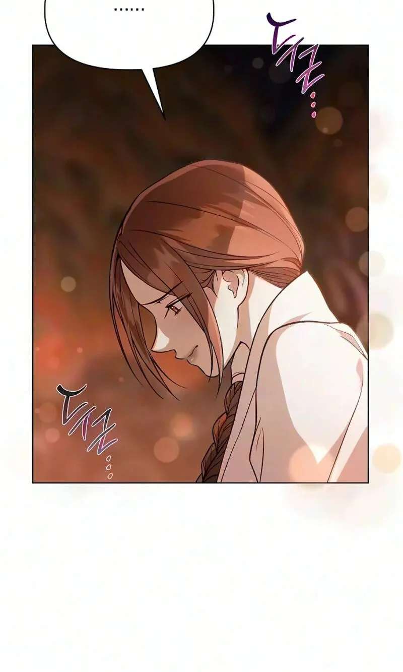 When the autumn night falls over the river Chapter 50 - page 32