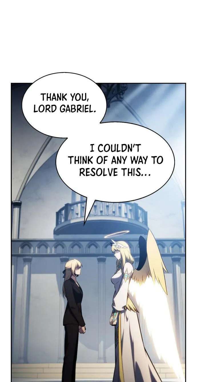 I’m the Max-Level Newbie Chapter 274 - page 21