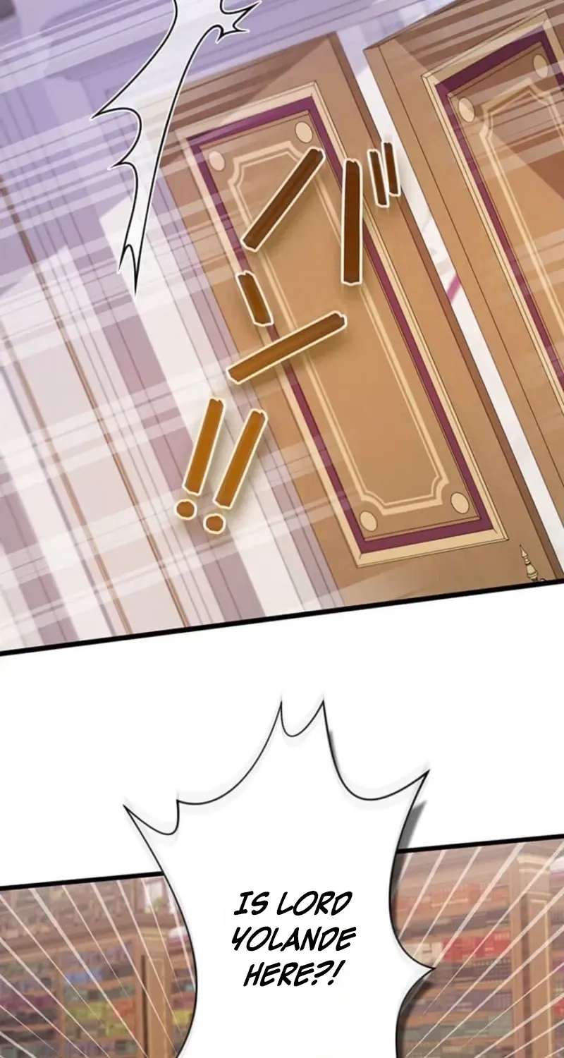Having Turned Back Time, I Want to Live a Different Life Chapter 36 - page 40