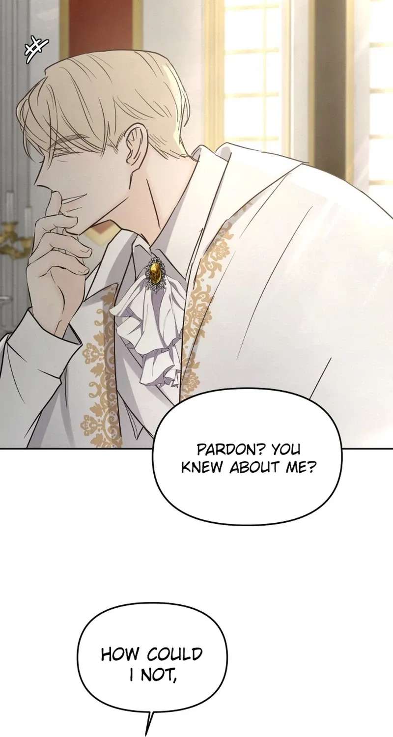 I Adopted the Male Lead from the Shelter 〘Official〙 Chapter 118 - page 50