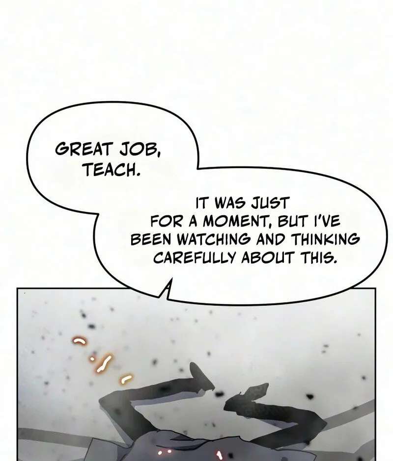 Archmage Curriculum Chapter 44 - page 64