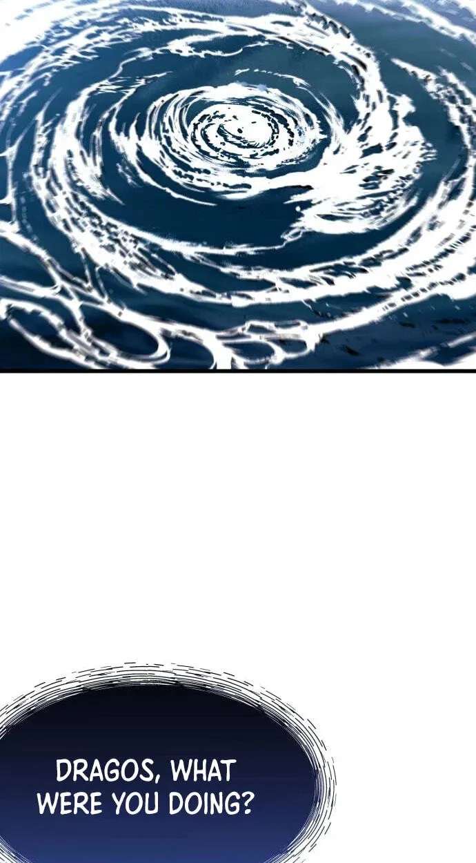 Underworld Invasion Chapter 26 - page 15