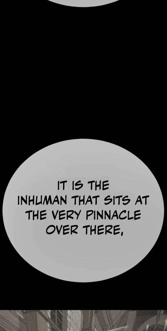 The Superhuman Era Chapter 251 - page 61