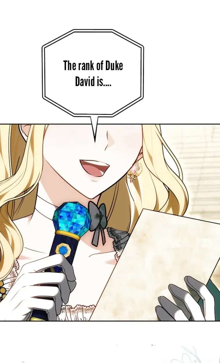 Vote for Your Knight! Chapter 6 - page 48