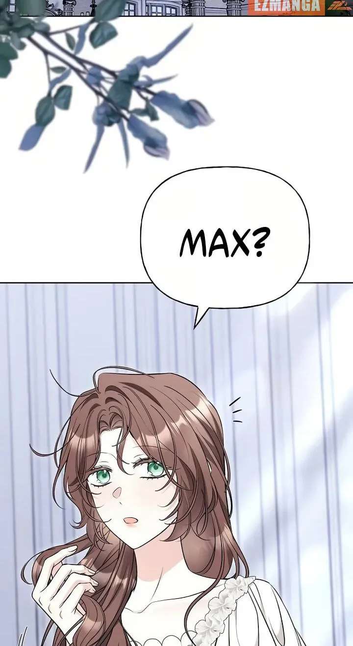 To Me, Who Does Not Love You Chapter 52 - page 39