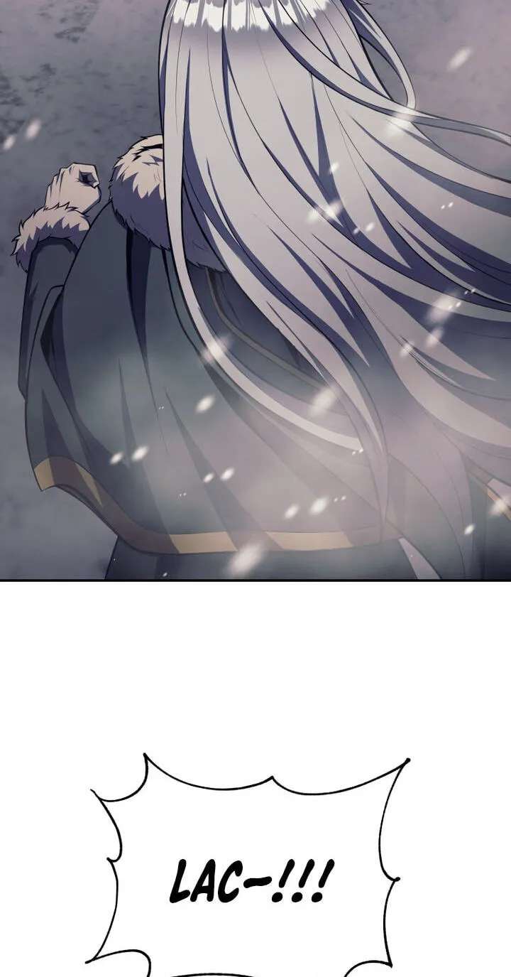 I'm Quitting the Hero's Party Chapter 168 - page 33