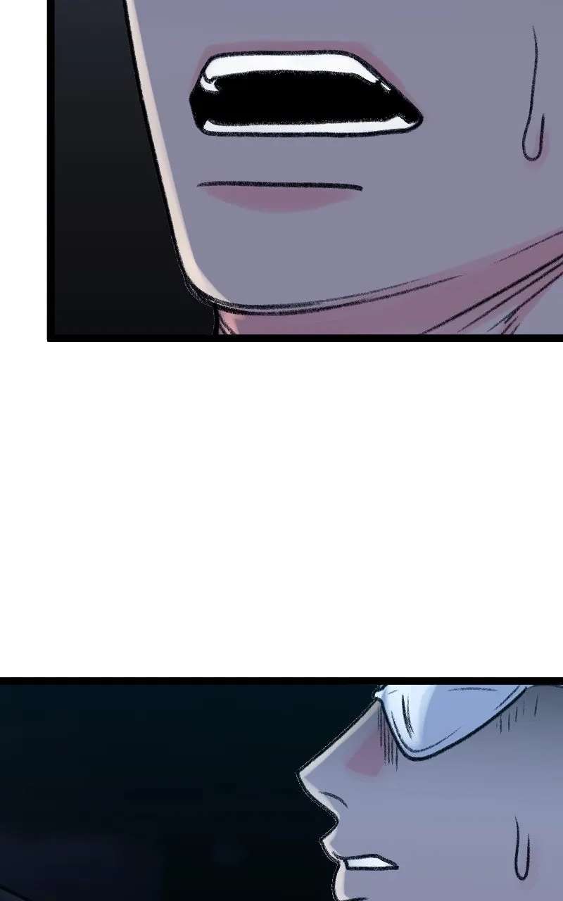 Hit On Me Chapter 35 - page 3