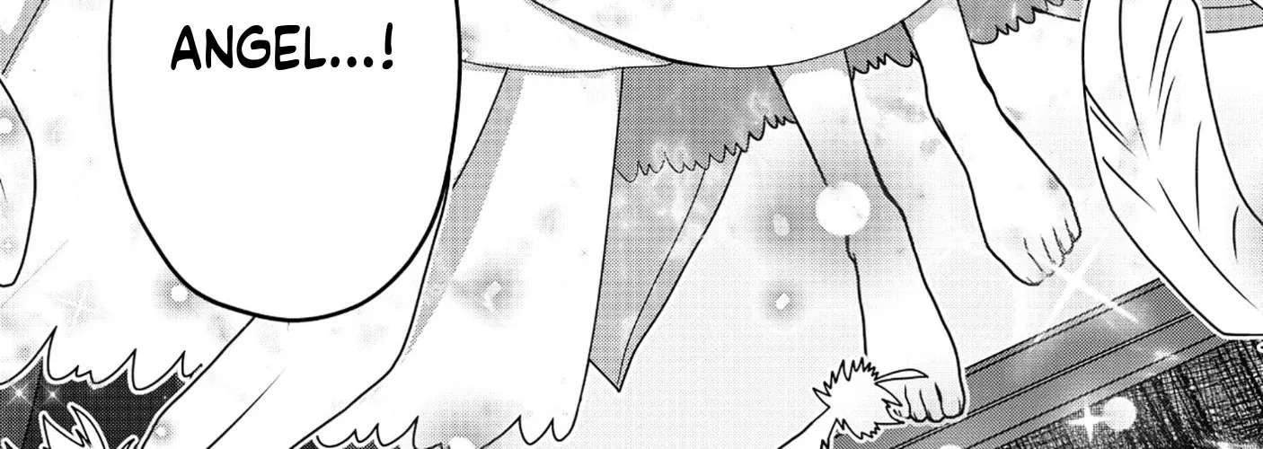 Reincarnated Voice Actors Fascinate All Another Worlds Chapter 4 - page 103