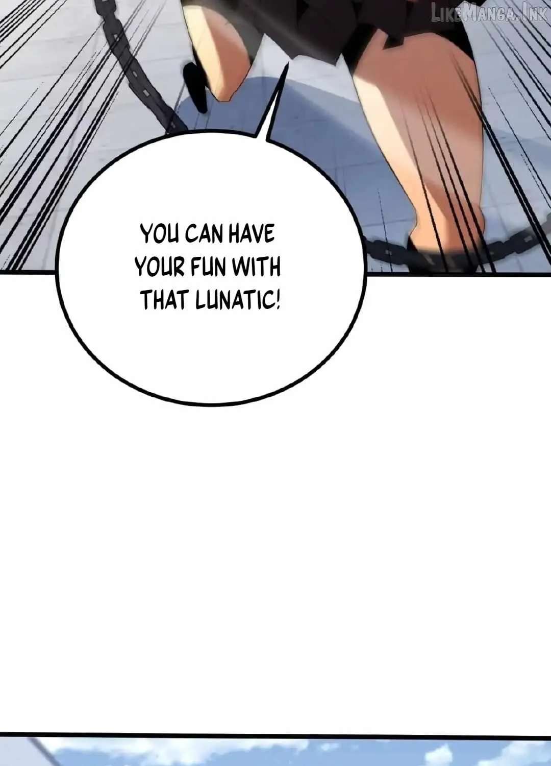 Lord of Summons! Sudden Mutation Chapter 147 - page 37