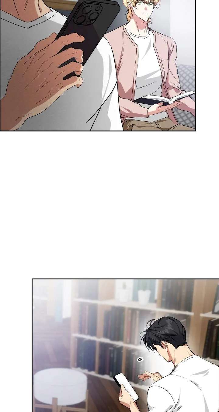 Arcadia Service: Kaishi kara San Nen Imasara Hajimeru Kasou Sekai Kouryaku Chapter 19 - page 50