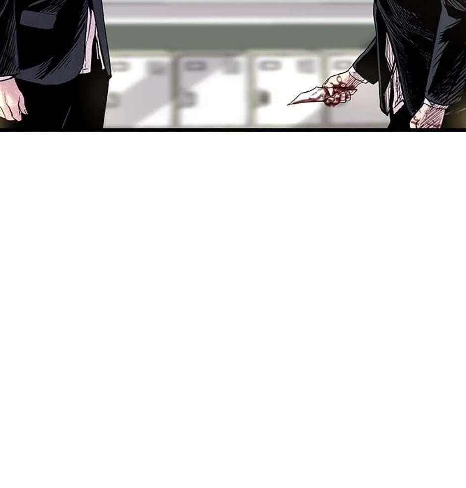 Switch (Ji-Dong & Kim Dong-Chan) Chapter 3 - page 151
