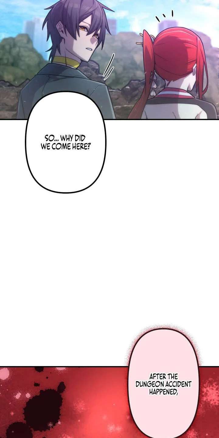 Maou App de S-kyuu Hunter ni Naremashita Chapter 160 - page 19