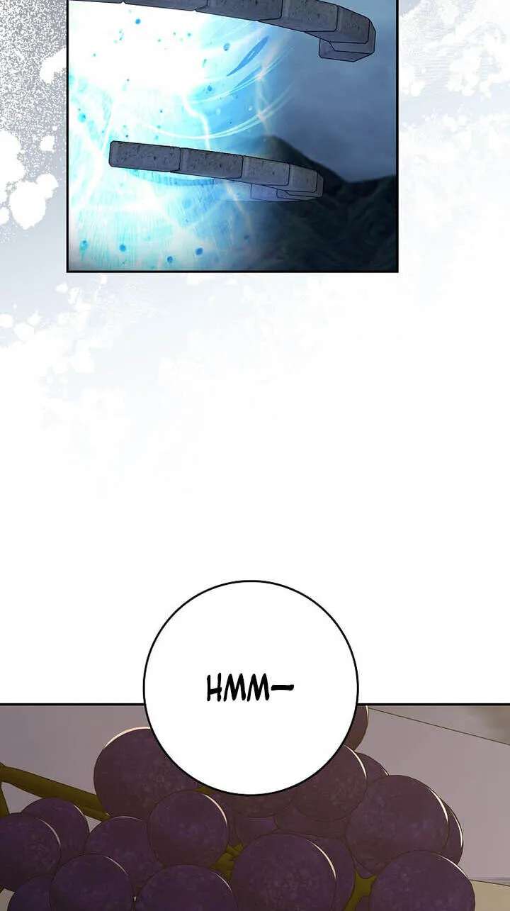 Max Talent Player Chapter 151 - page 91
