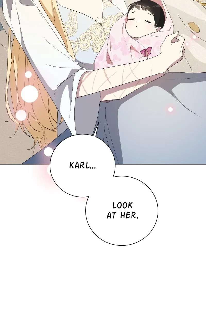 Wished You Were Dead Chapter 130 - page 64