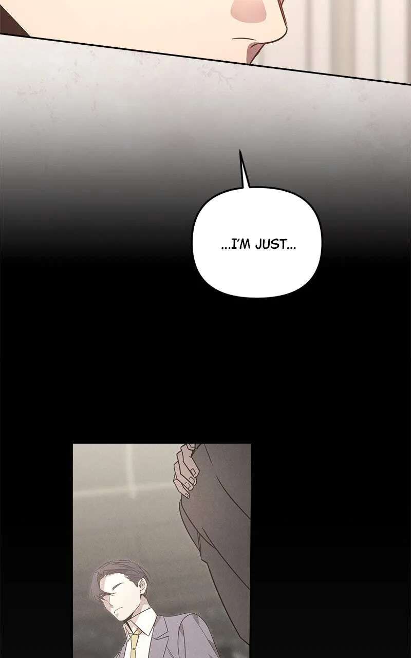At the Place Where the Golden Rose Broke Chapter 45 - page 48