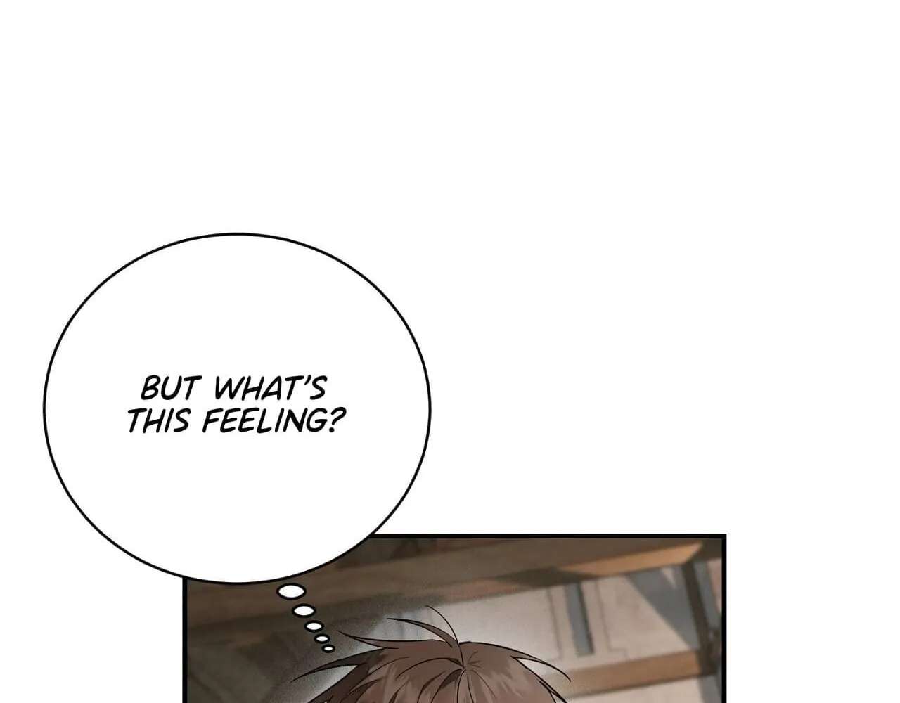 Tinder Box Chapter 16 - page 91