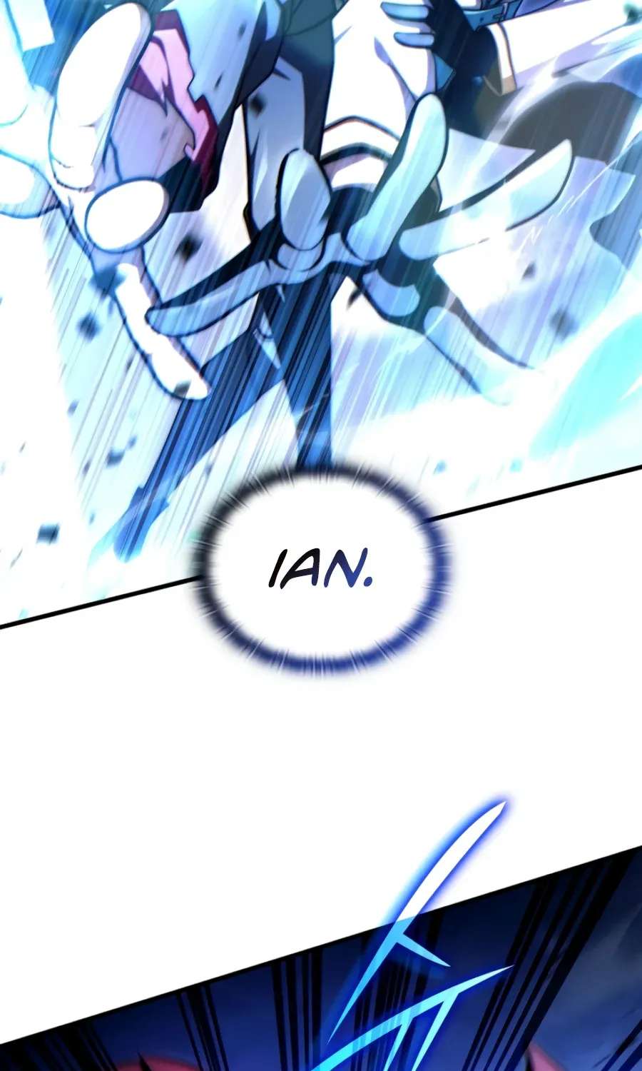 The Lord Who Levels Up by Absorbing Powers Chapter 12 - page 85