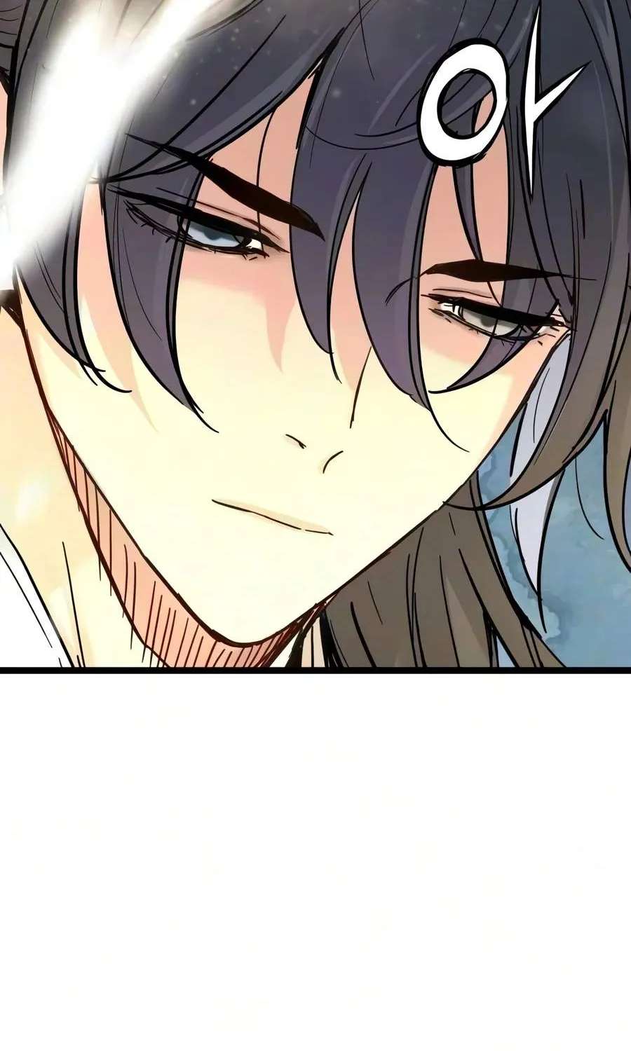 Surviving As A Genius On Borrowed Time Chapter 92 - page 41