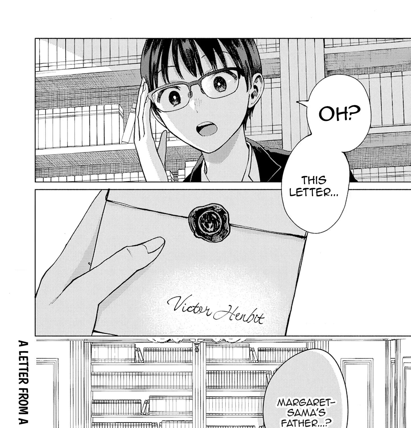 Imouto ni Kekkon wo Oshitsukerareta Techigai no Tsuma desu ga, Itsu no Mani ka Henkyohaku ni Dekiai Saretemashita Chapter 2 - page 90