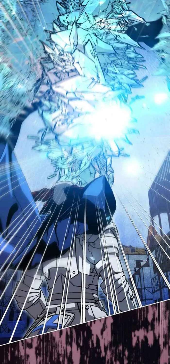Holy Emperor’s Grandson Is A Necromancer Chapter 123 - page 83