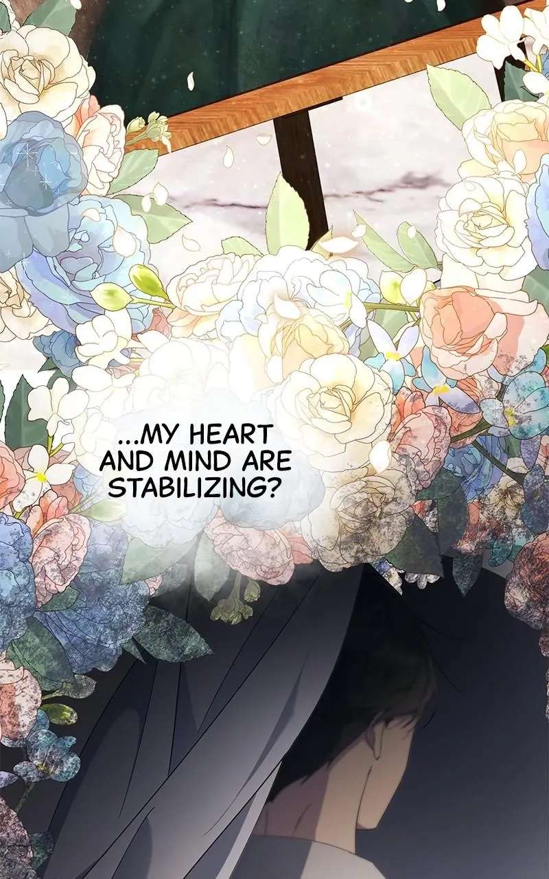 Wished You Were Dead Chapter 99 - page 103