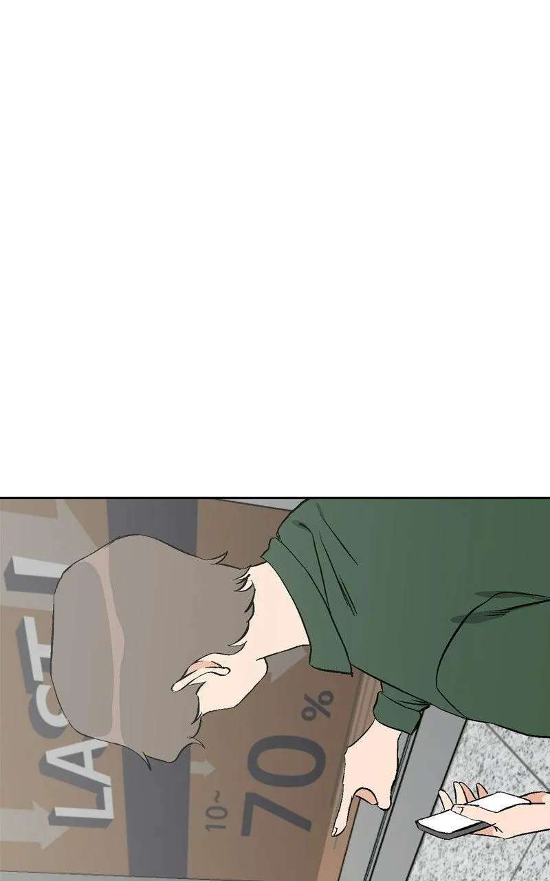 Pool Boy Chapter 41 - page 101
