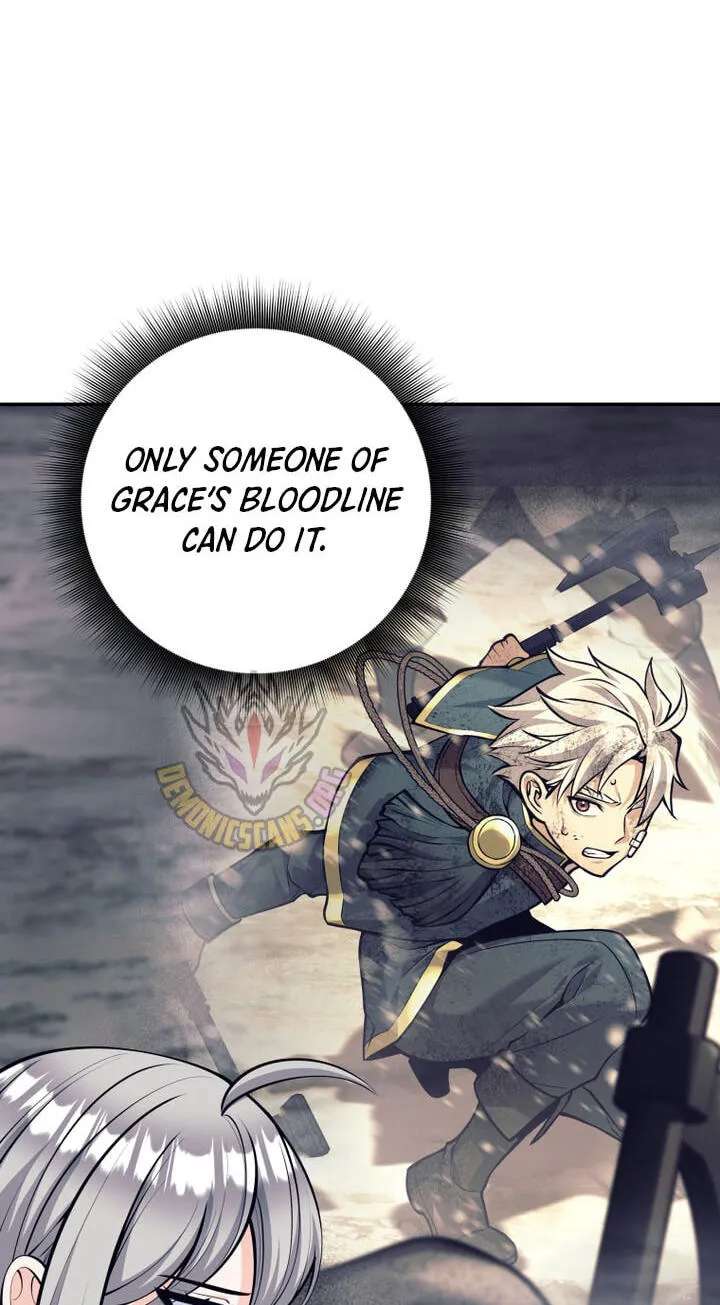 I'm Quitting the Hero's Party Chapter 168 - page 62