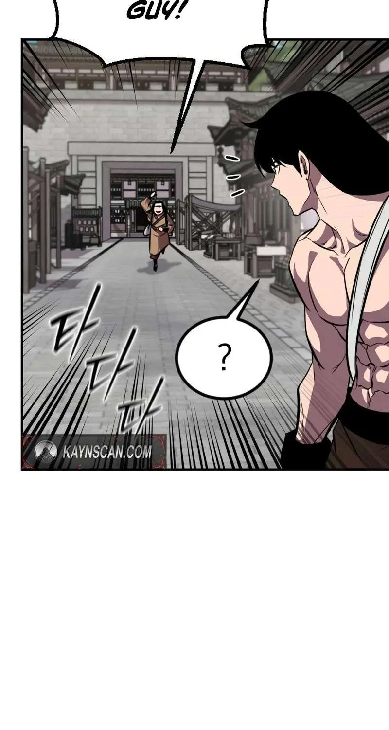 A Dragon Lives in Kunlun Chapter 11 - page 166