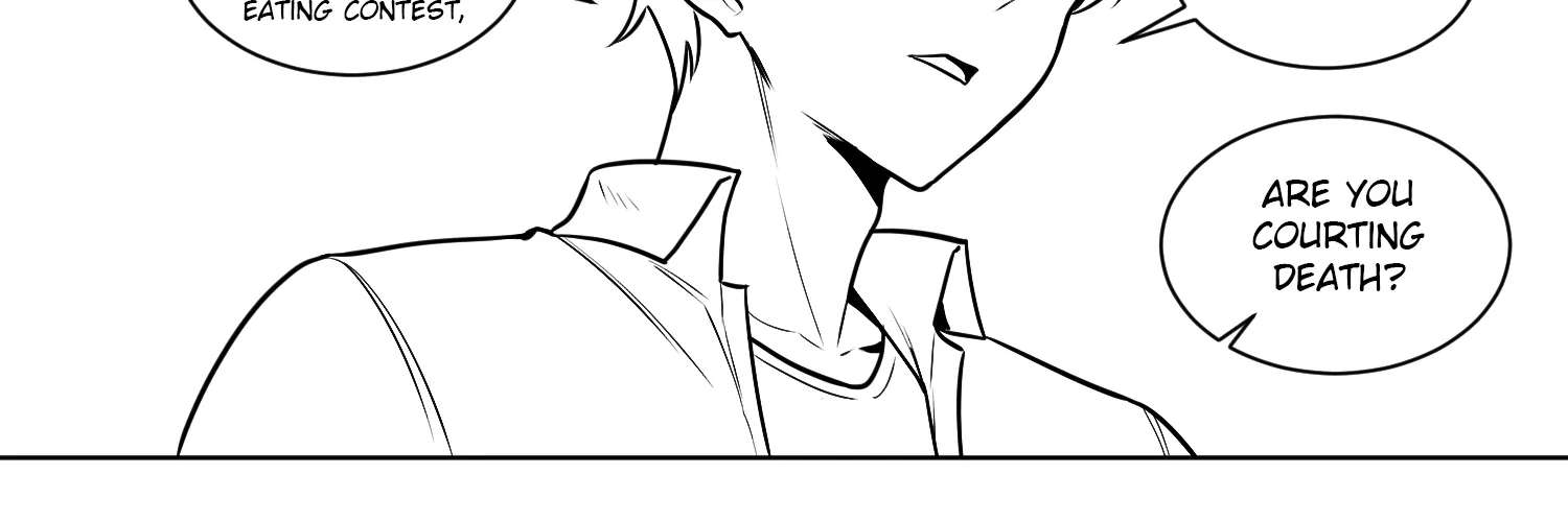Teasing The Neighbor Noona Chapter 10 - page 4