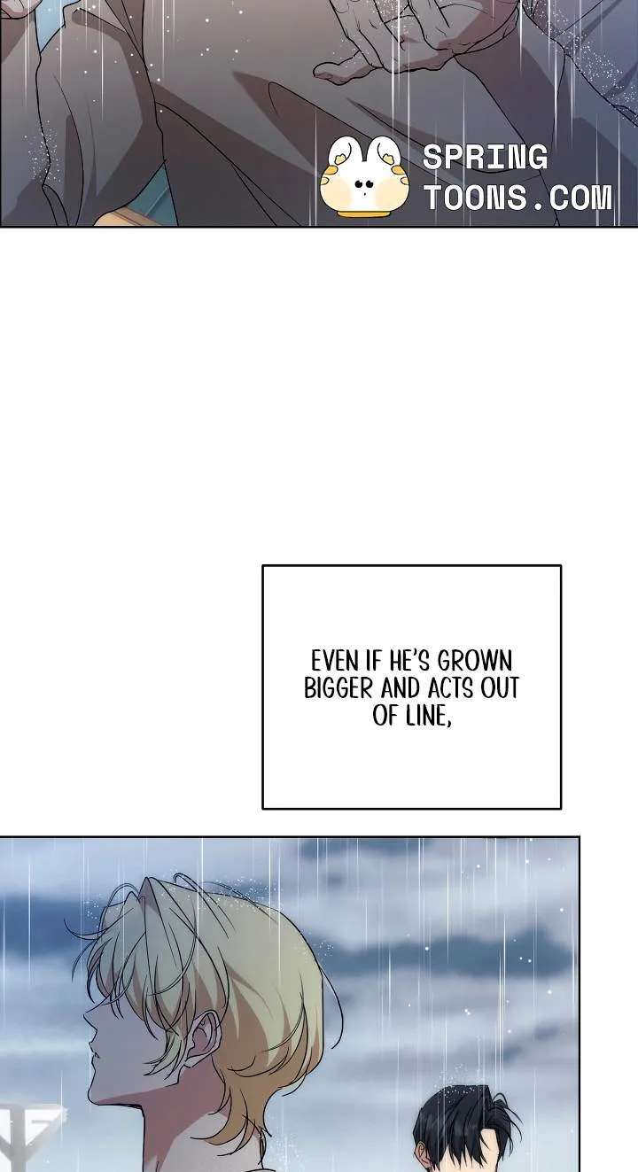Arcadia Service: Kaishi kara San Nen Imasara Hajimeru Kasou Sekai Kouryaku Chapter 21 - page 64