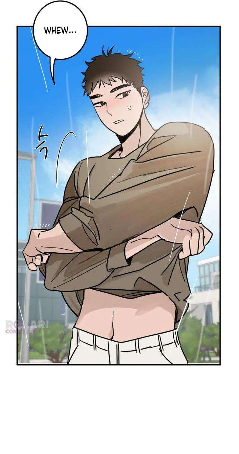 How to Love Ma Do-Ae Chapter 30 - page 7