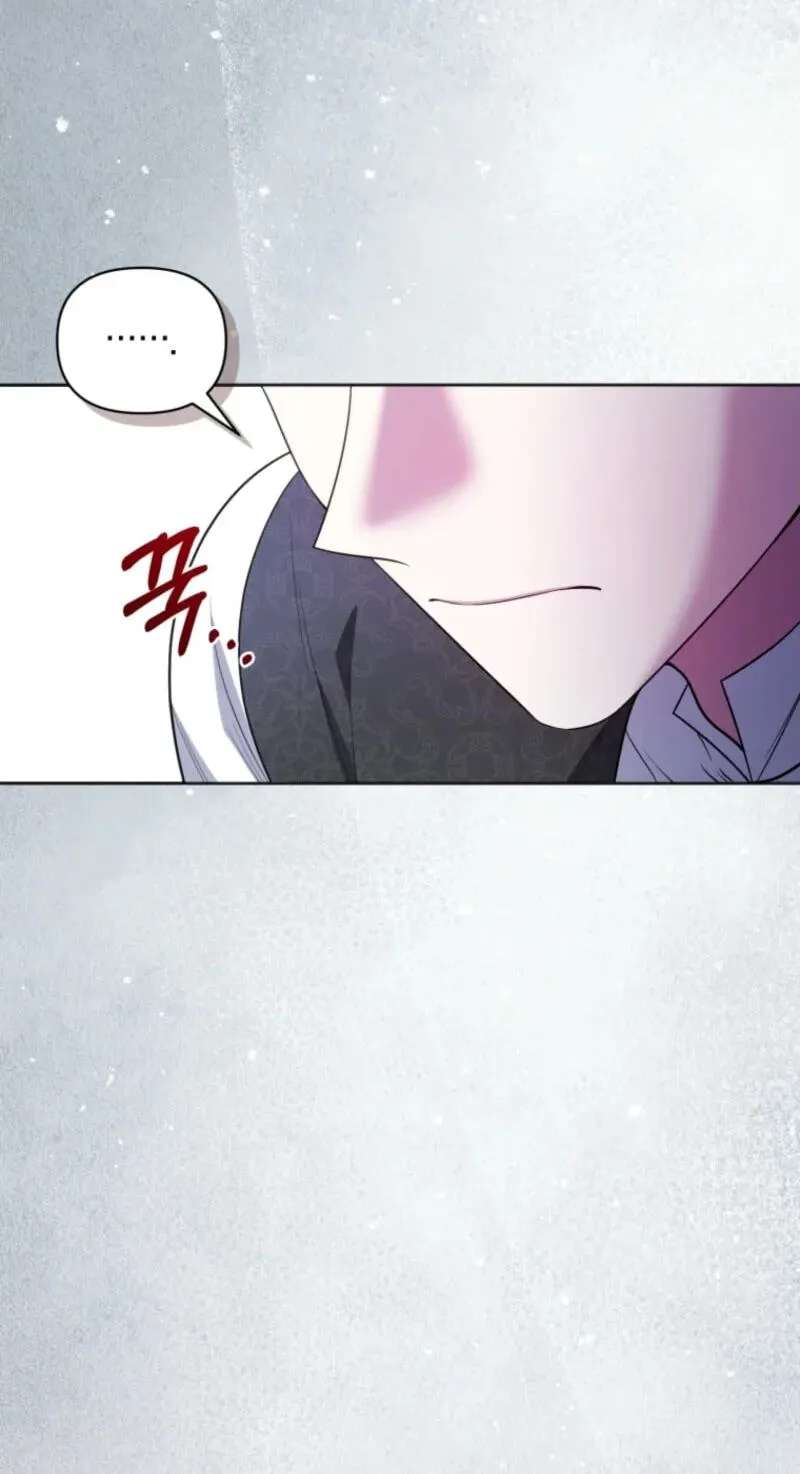Low-Level Civil Servant Wants to Climb the Social Ladder Chapter 70 - page 6