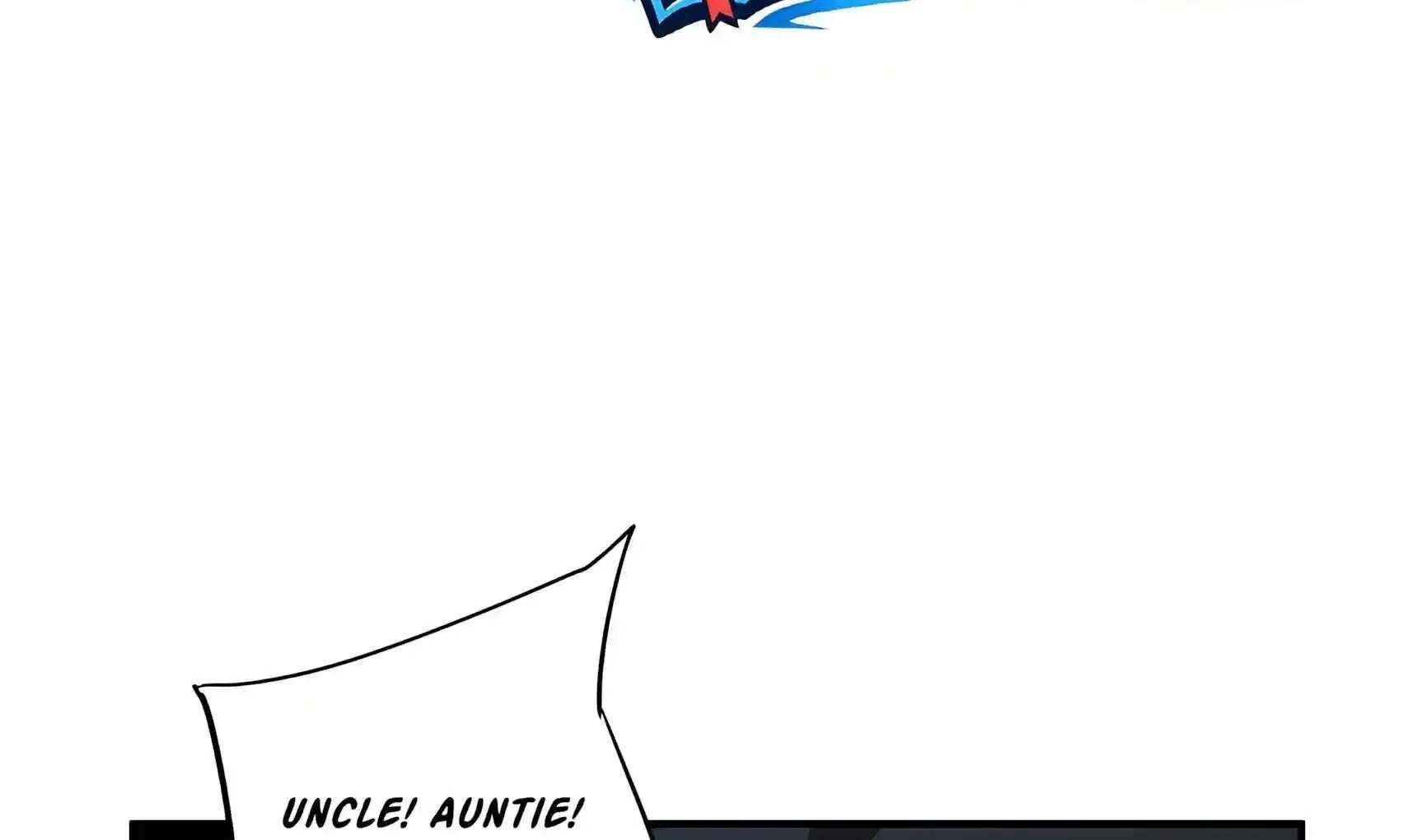 High Martial Arts: Sweeping Through Three Thousand Emperors with One Hand! Chapter 62 - page 78