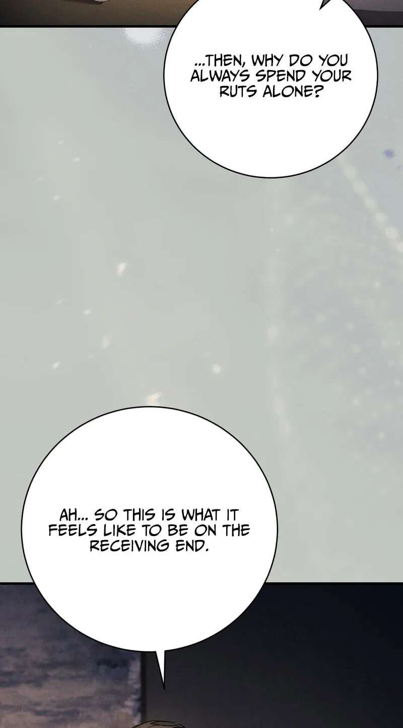 Salt Heart Chapter 40 - page 57