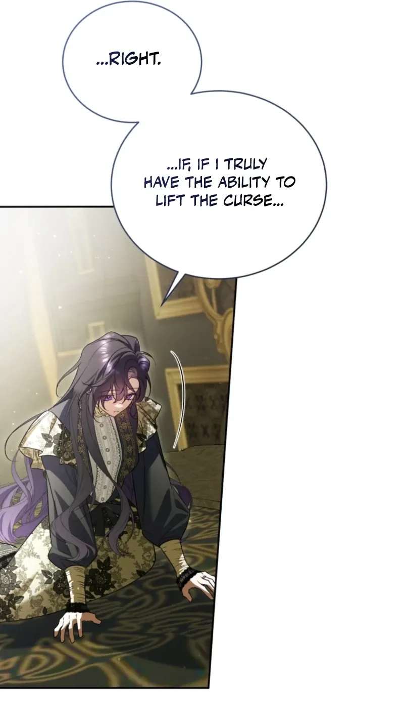 Honey, I Think That's a Misunderstanding Chapter 69 - page 31