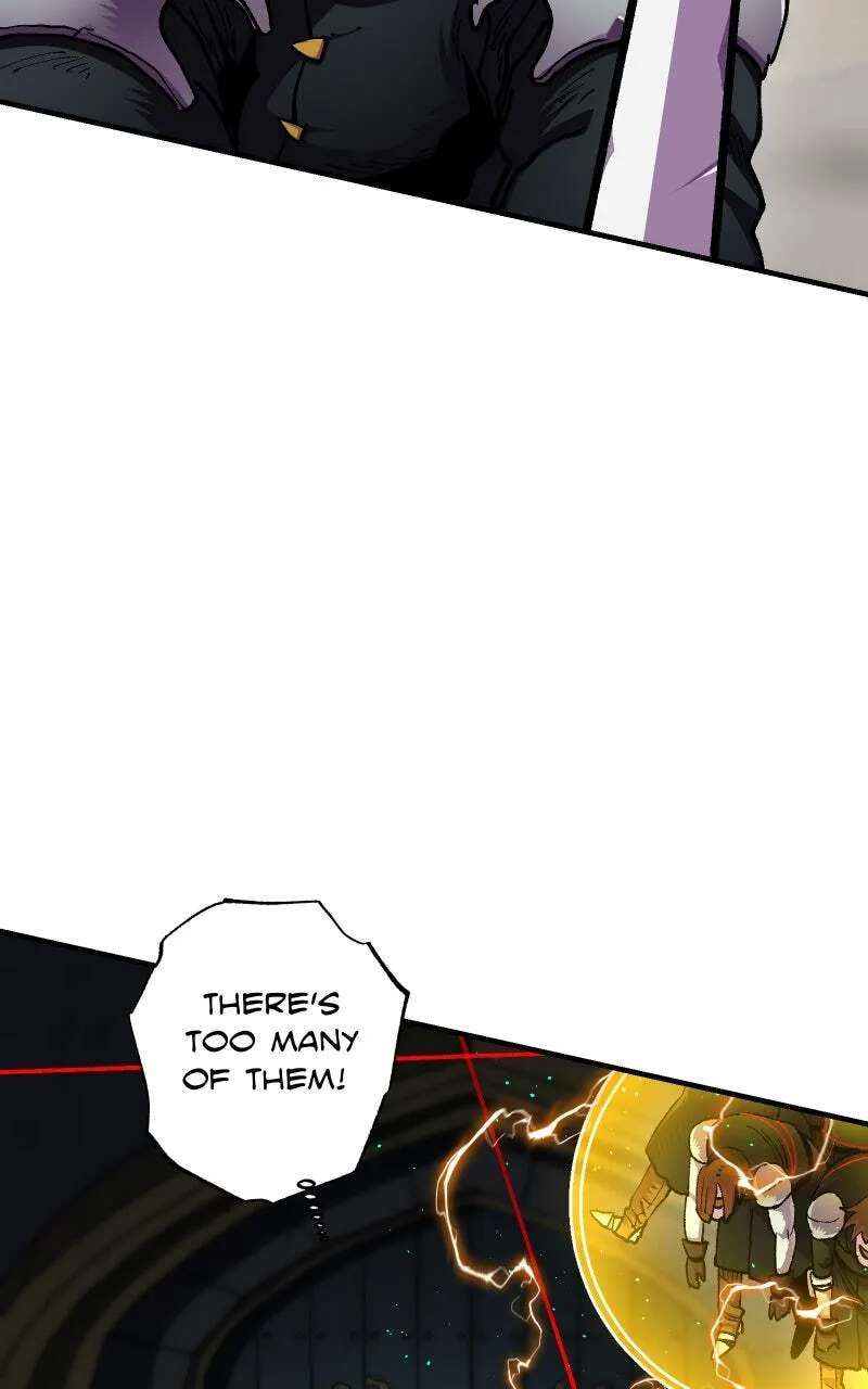 Revenant Chapter 14 - page 2