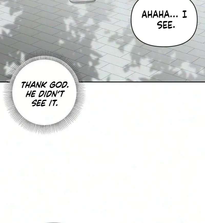 My Meddler in Love Chapter 44 - page 69