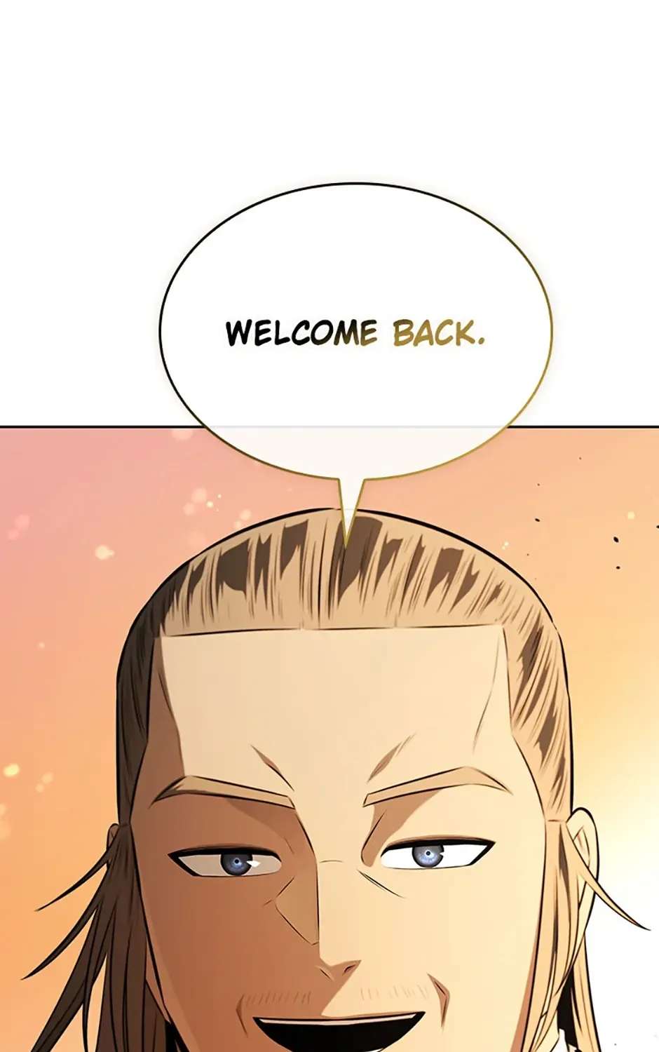 Absolute Master of the Senate Chapter 85 - page 156