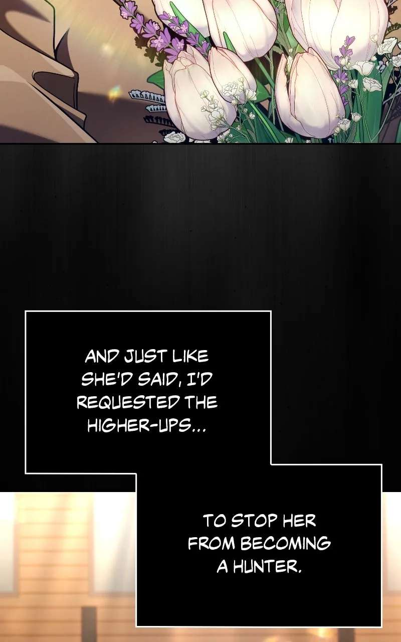 The Dungeon Cleaning Lifeof a Once Genius Hunter Chapter 152 - page 109