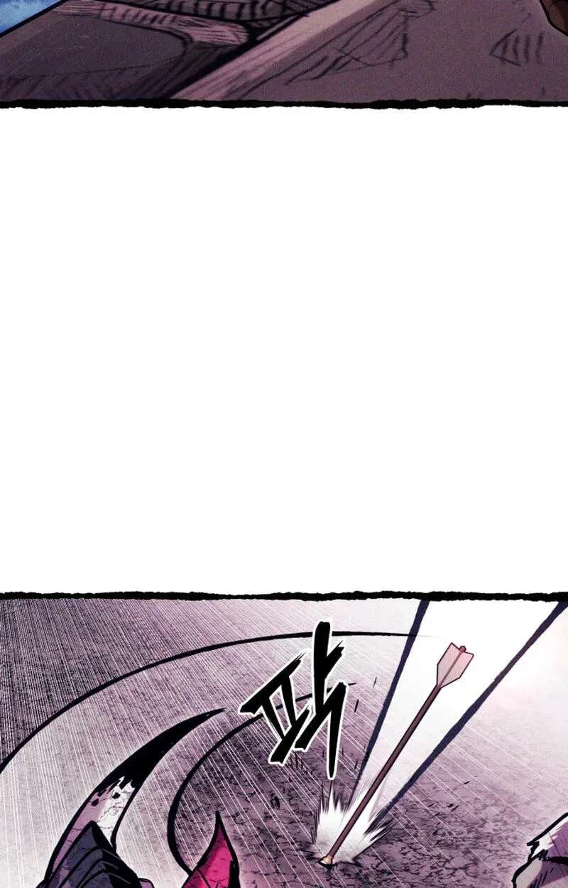 Fantasy Enlistment Squad Chapter 34 - page 61