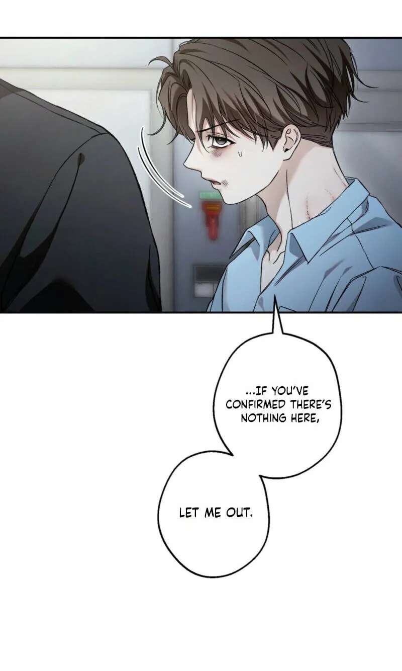 MBB Chapter 28 - page 29