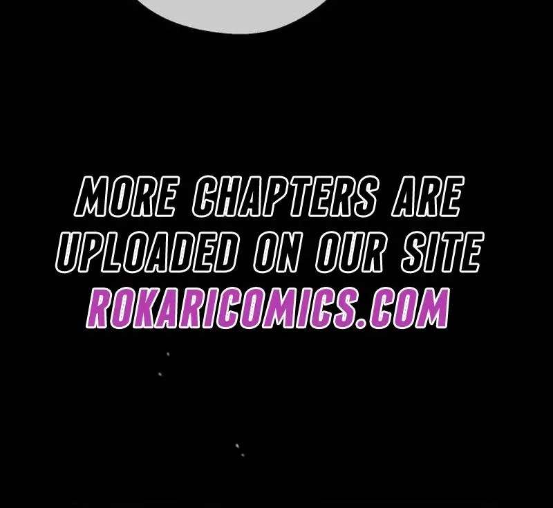 Night at the Crossroads Chapter 2 - page 84