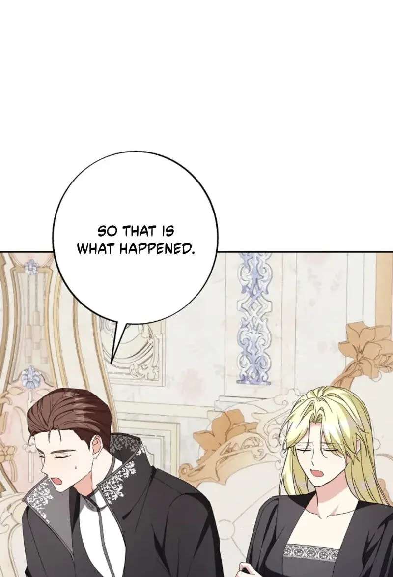 I Opened an Illegal Veterinary Clinic in Another World Chapter 52 - page 75
