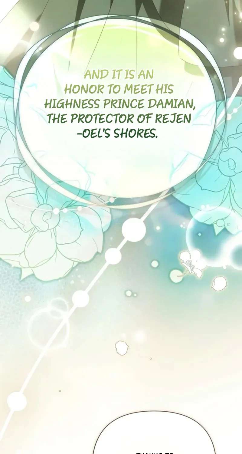 Now It’s Your Turn To Regret Chapter 5 - page 49