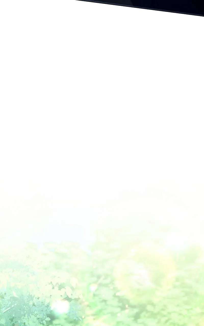I’m a Villainess, but I Won’t Live Like One Chapter 80 - page 34