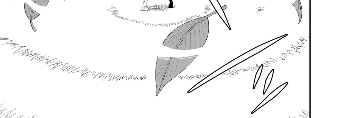 Shitennou Saijaku no Jiritsu Keikaku Chapter 5 - page 65