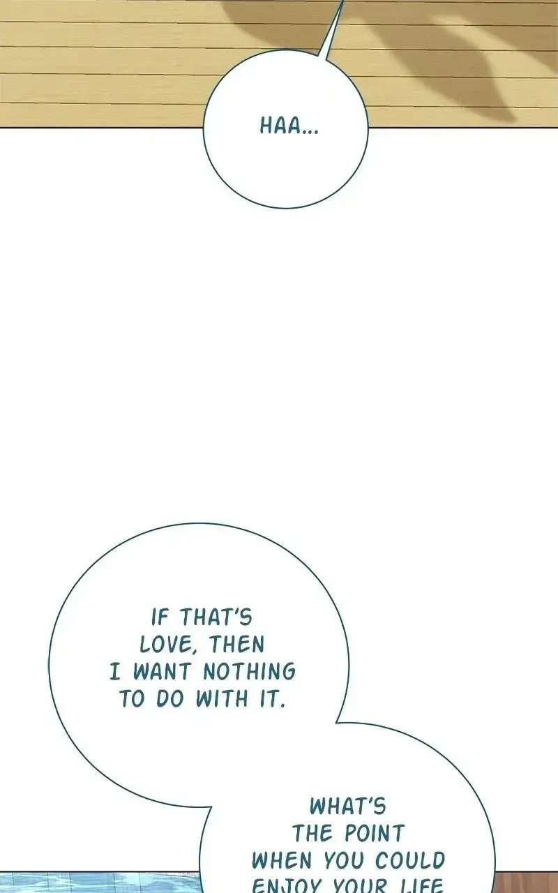 Wished You Were Dead Chapter 116 - page 100